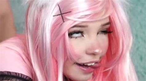 belle delphine onlyfans videos|Belle Delphine